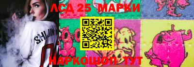 метадон Можга